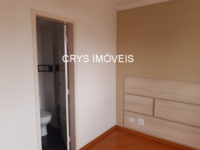 Apartamento, 3 quartos, 94 m² - Foto 20