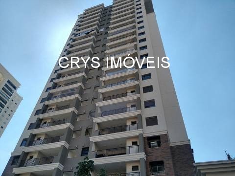 Apartamento, 3 quartos, 108 m² - Foto 12