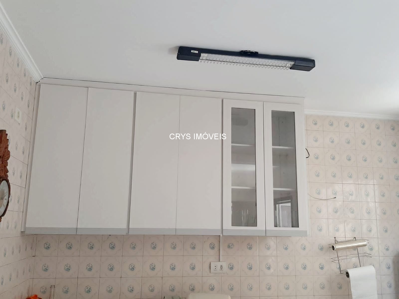 Casa, 3 quartos - Foto 9