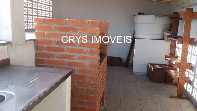 Casa, 3 quartos - Foto 15