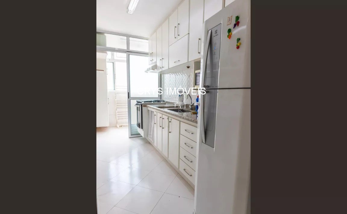 Apartamento, 3 quartos, 71 m² - Foto 12