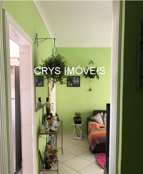 Apartamento, 2 quartos, 79 m² - Foto 5