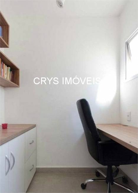 Apartamento, 3 quartos, 90 m² - Foto 12