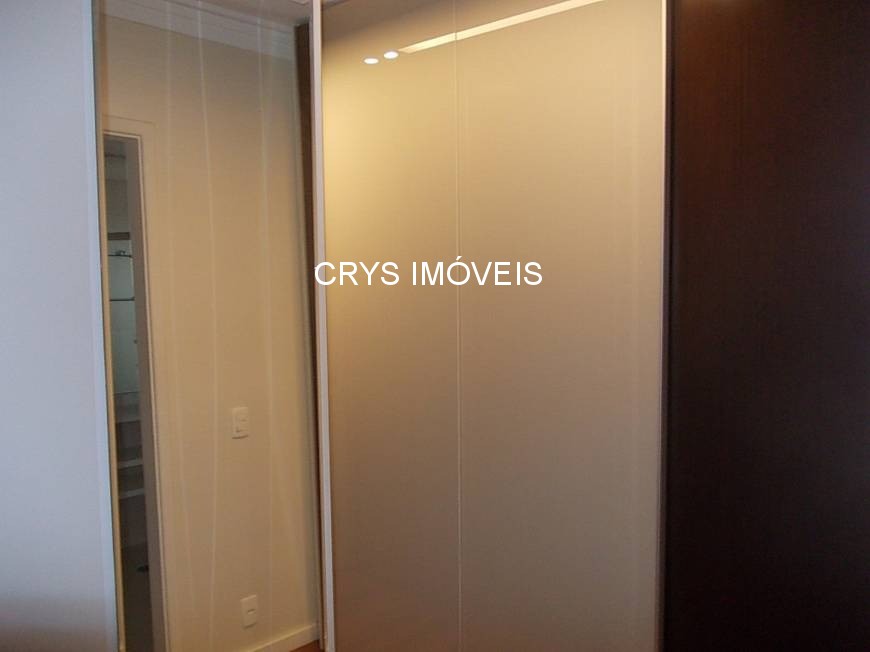 Apartamento, 3 quartos, 122 m² - Foto 5