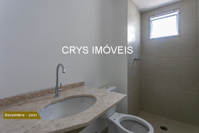 Apartamento, 2 quartos, 63 m² - Foto 5