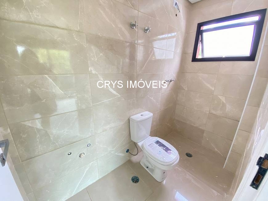 Casa, 4 quartos, 400 m² - Foto 11