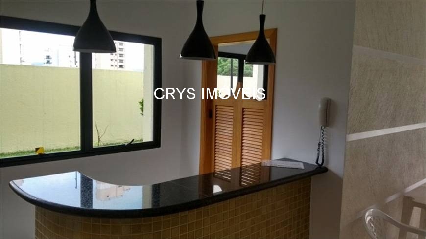 Apartamento, 2 quartos, 100 m² - Foto 3