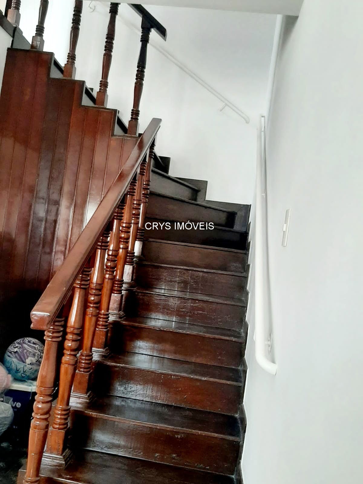 Casa, 3 quartos - Foto 11