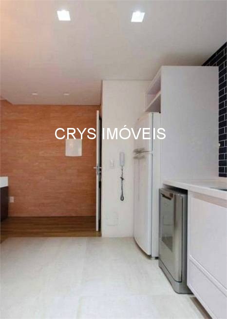 Apartamento, 3 quartos, 90 m² - Foto 7