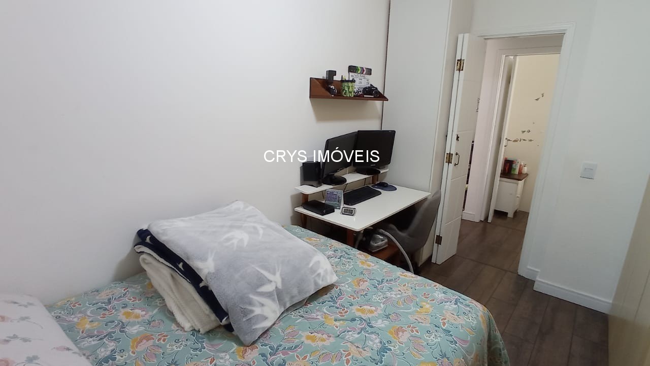 Apartamento, 2 quartos, 60 m² - Foto 29