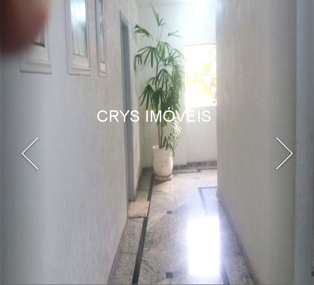 Apartamento, 2 quartos, 50 m² - Foto 11