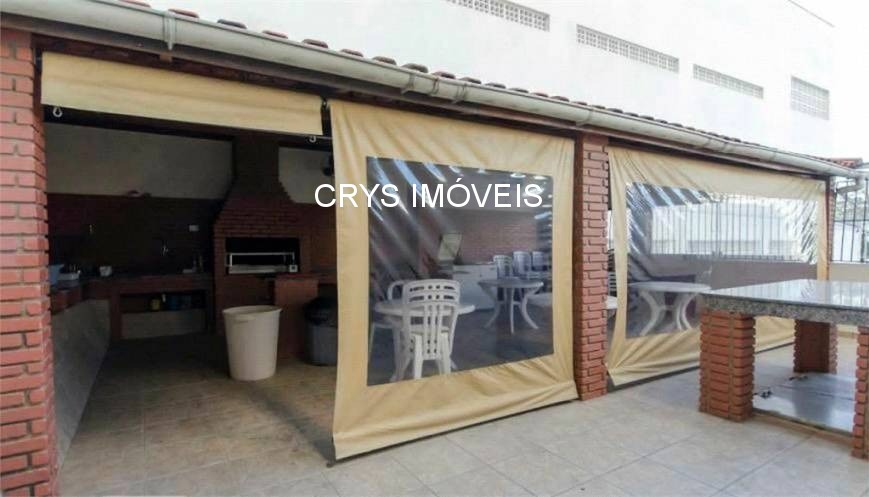 Apartamento, 3 quartos, 90 m² - Foto 6
