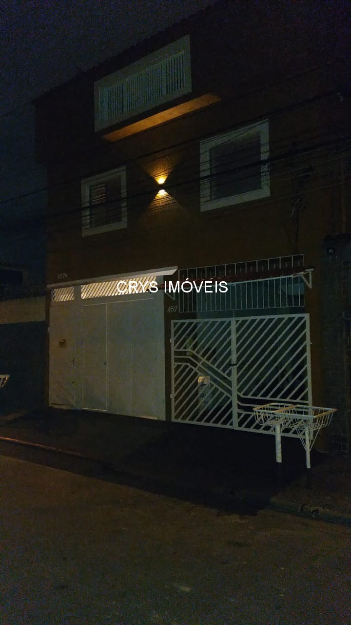 Casa, 10 quartos, 300 m² - Foto 2