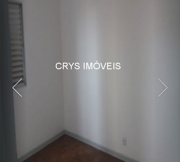 Apartamento, 2 quartos, 50 m² - Foto 9