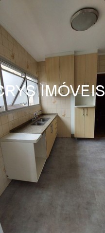 Apartamento, 3 quartos, 85 m² - Foto 2