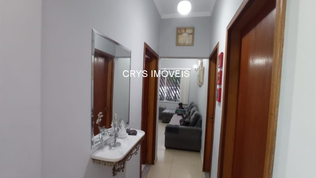 Casa, 3 quartos, 250 m² - Foto 6