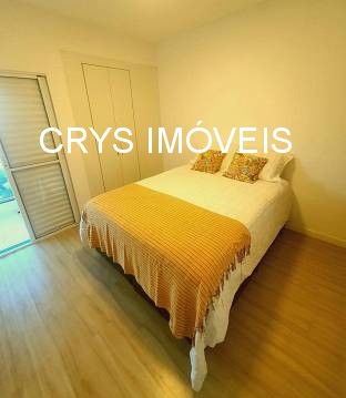 Apartamento, 3 quartos, 114 m² - Foto 12