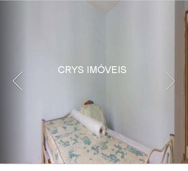 Apartamento, 2 quartos, 54 m² - Foto 6