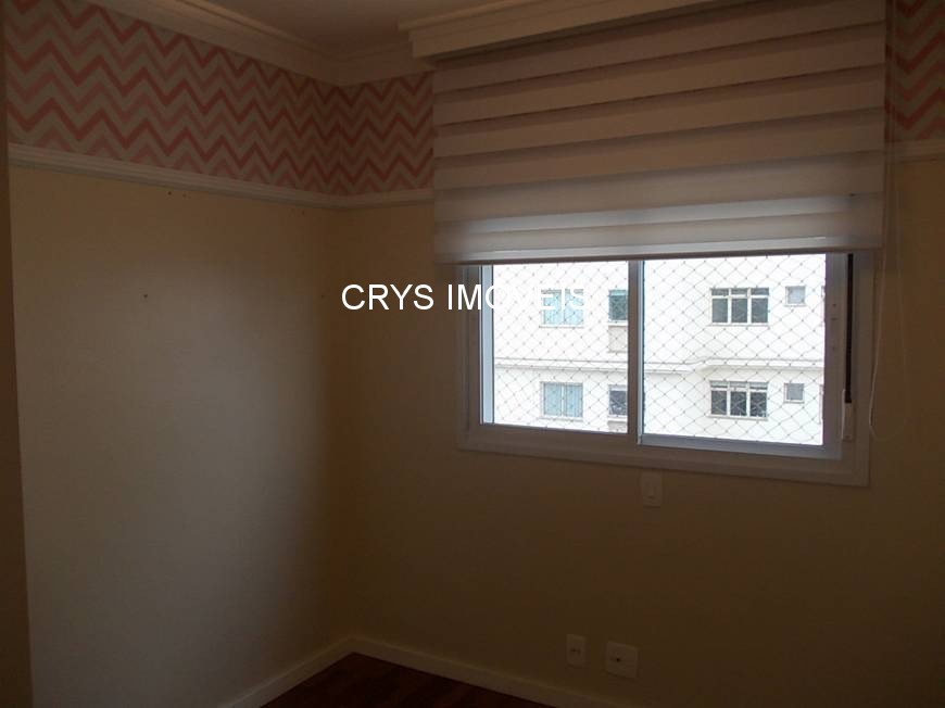 Apartamento, 3 quartos, 122 m² - Foto 6