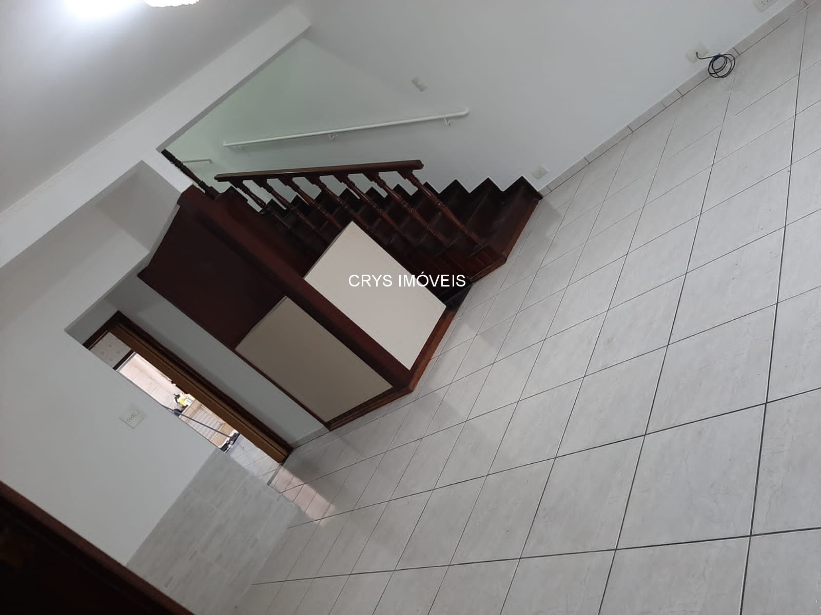 Casa, 3 quartos - Foto 29