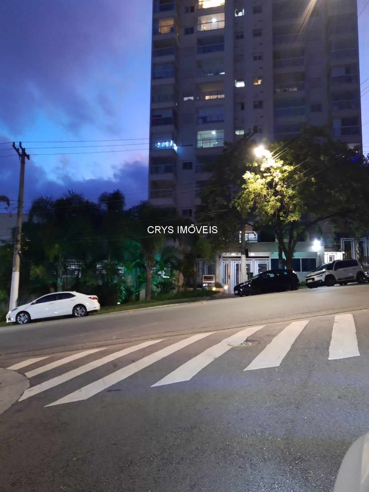 Apartamento, 2 quartos, 72 m² - Foto 7