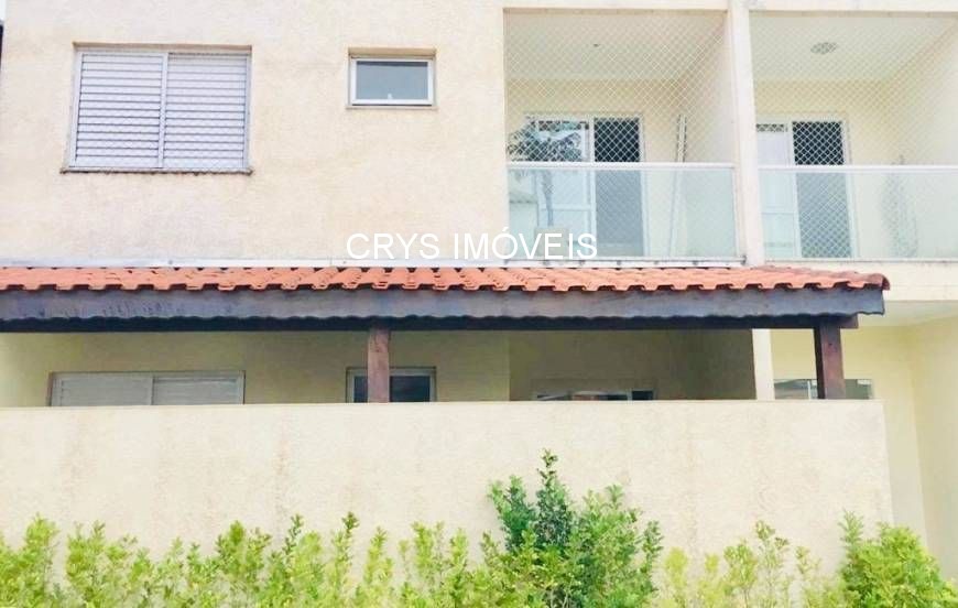 Apartamento, 2 quartos, 64 m² - Foto 13