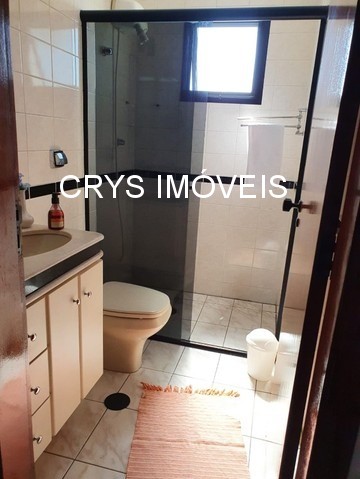 Apartamento, 3 quartos, 98 m² - Foto 17