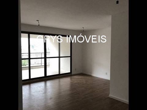Apartamento, 3 quartos, 108 m² - Foto 21