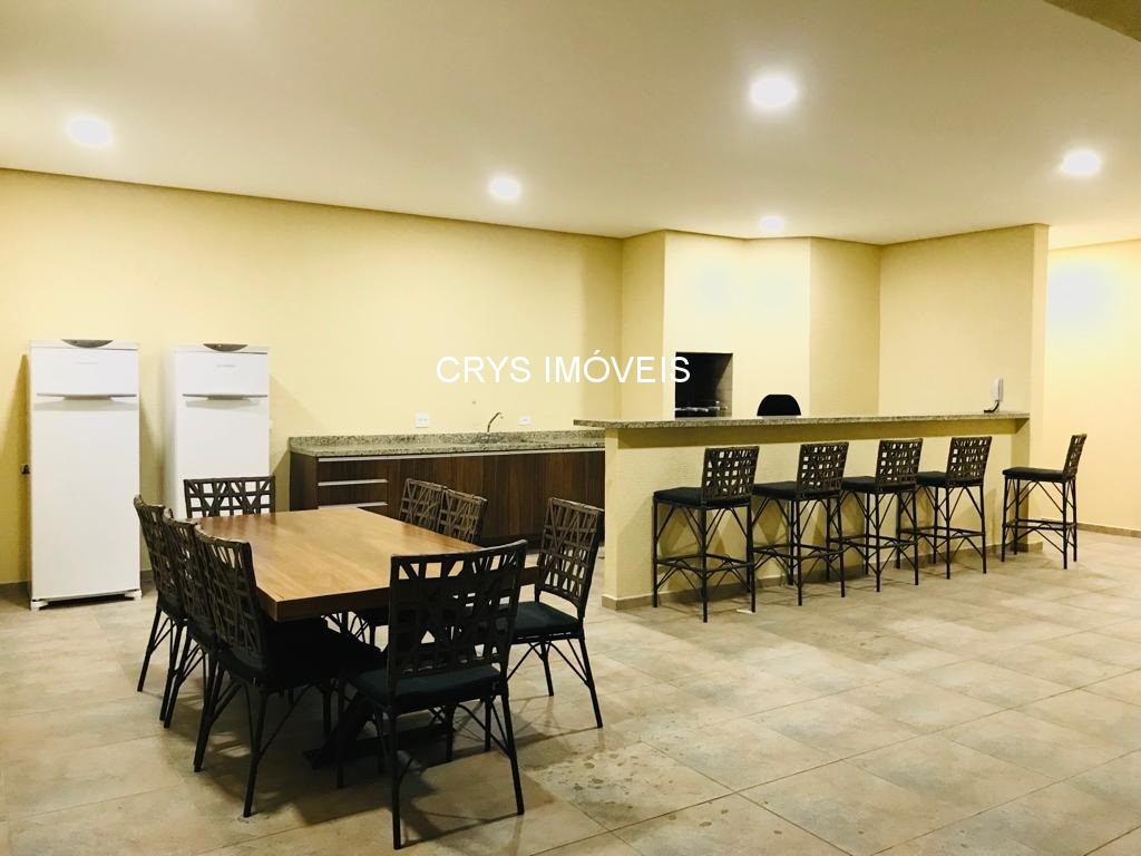 Apartamento, 1 quarto, 44 m² - Foto 25