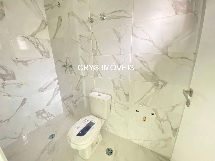 Casa, 4 quartos, 400 m² - Foto 10