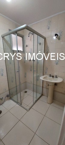 Apartamento, 3 quartos, 85 m² - Foto 5