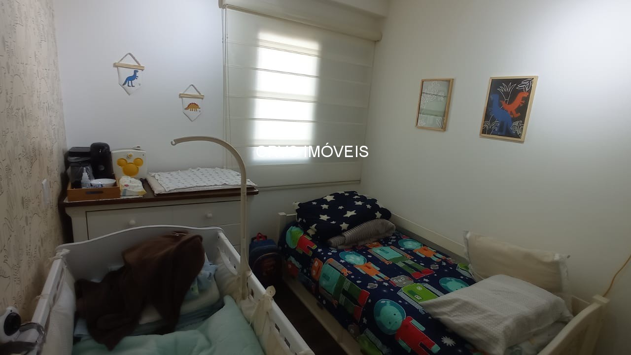 Apartamento, 2 quartos, 60 m² - Foto 26