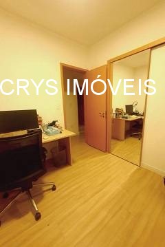 Apartamento, 3 quartos, 114 m² - Foto 11