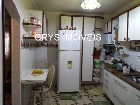 Casa, 2 quartos, 120 m² - Foto 2