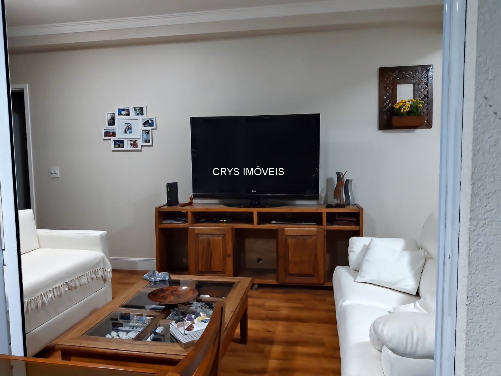 Apartamento, 2 quartos, 72 m² - Foto 10