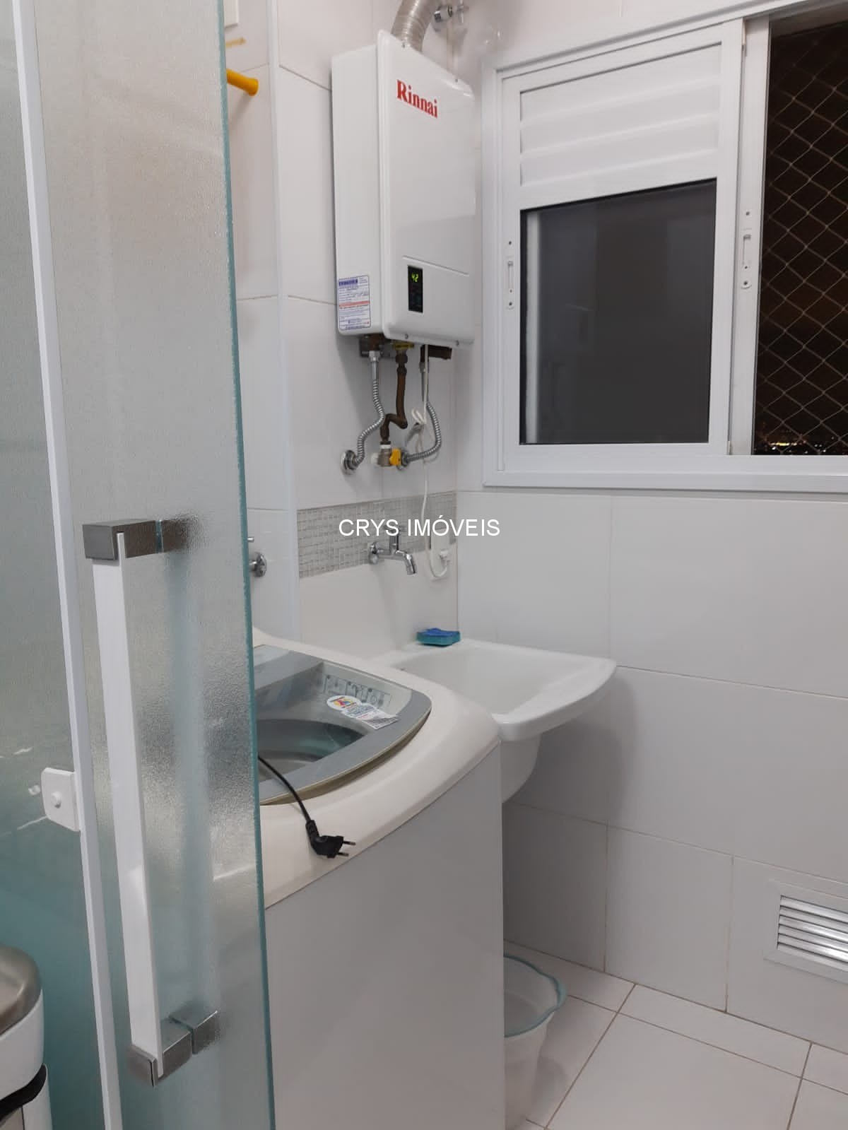 Apartamento, 2 quartos, 72 m² - Foto 14