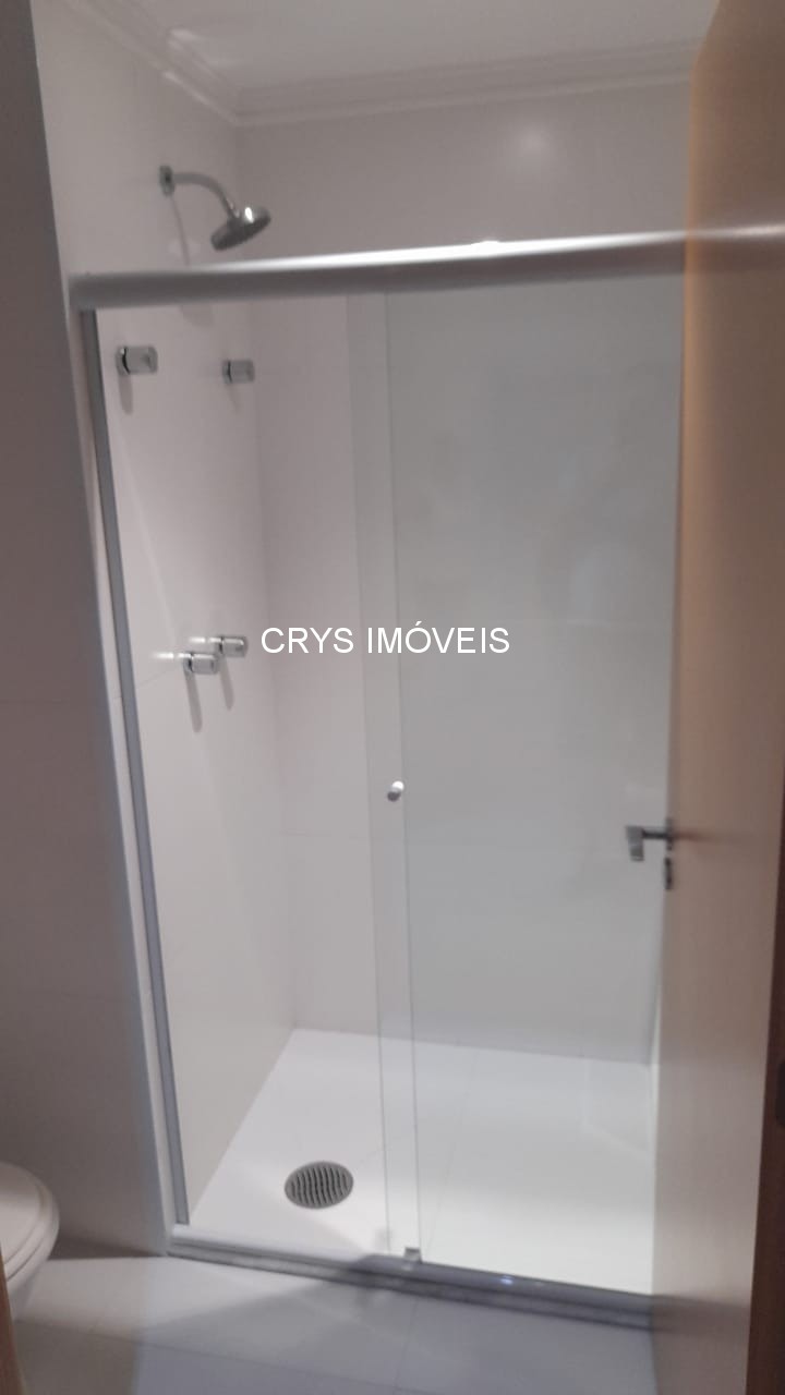 Apartamento, 1 quarto, 44 m² - Foto 7