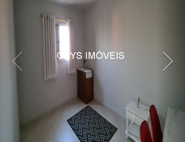 Apartamento, 1 quarto, 37 m² - Foto 6