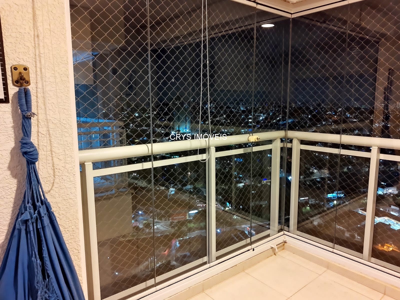 Apartamento, 2 quartos, 72 m² - Foto 26