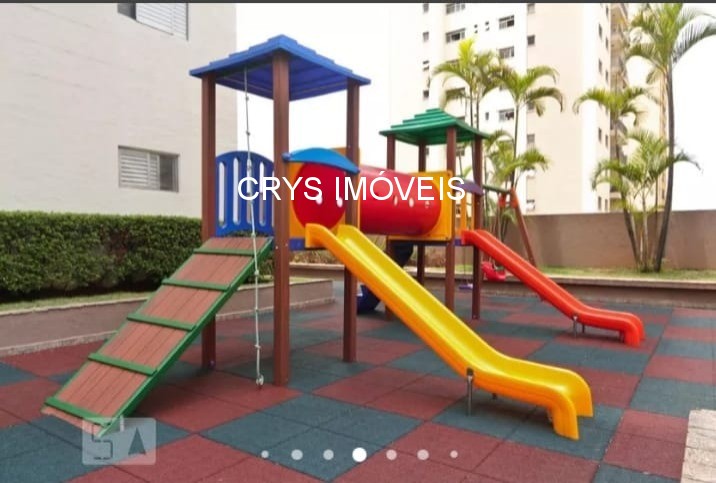 Apartamento, 1 quarto, 62 m² - Foto 24