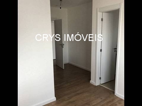 Apartamento, 3 quartos, 108 m² - Foto 24
