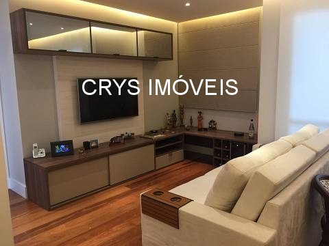 Apartamento, 3 quartos, 84 m² - Foto 17