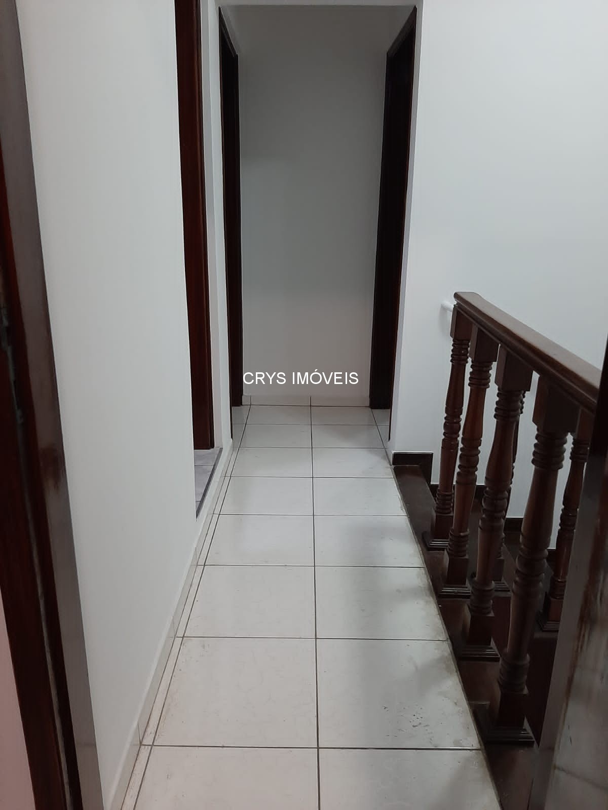 Casa, 3 quartos - Foto 22