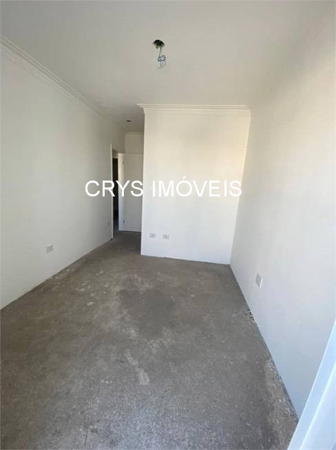 Casa, 3 quartos, 92 m² - Foto 17