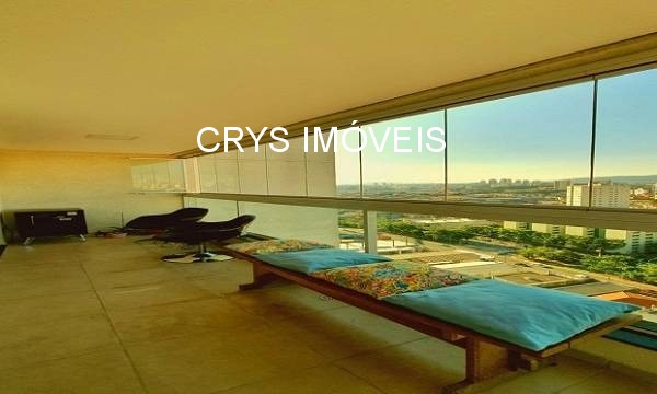 Apartamento, 3 quartos, 114 m² - Foto 19