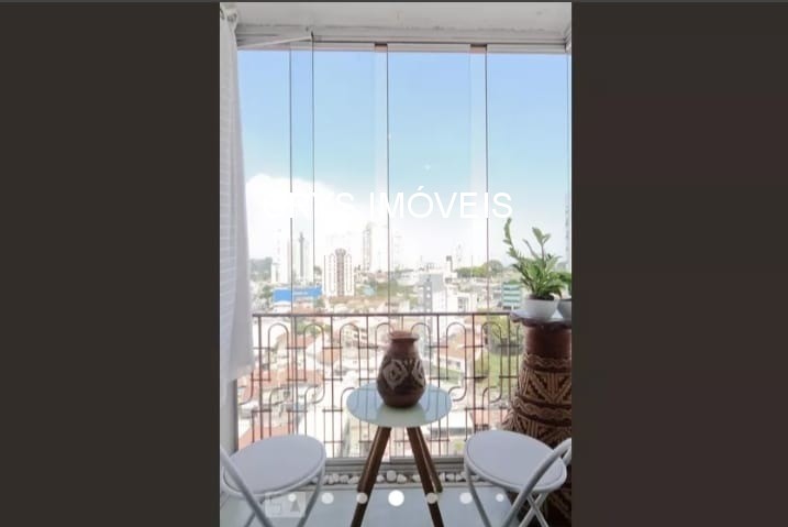 Apartamento, 1 quarto, 62 m² - Foto 7