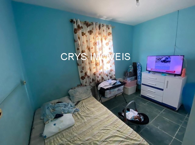 Terreno, 360 m² - Foto 19