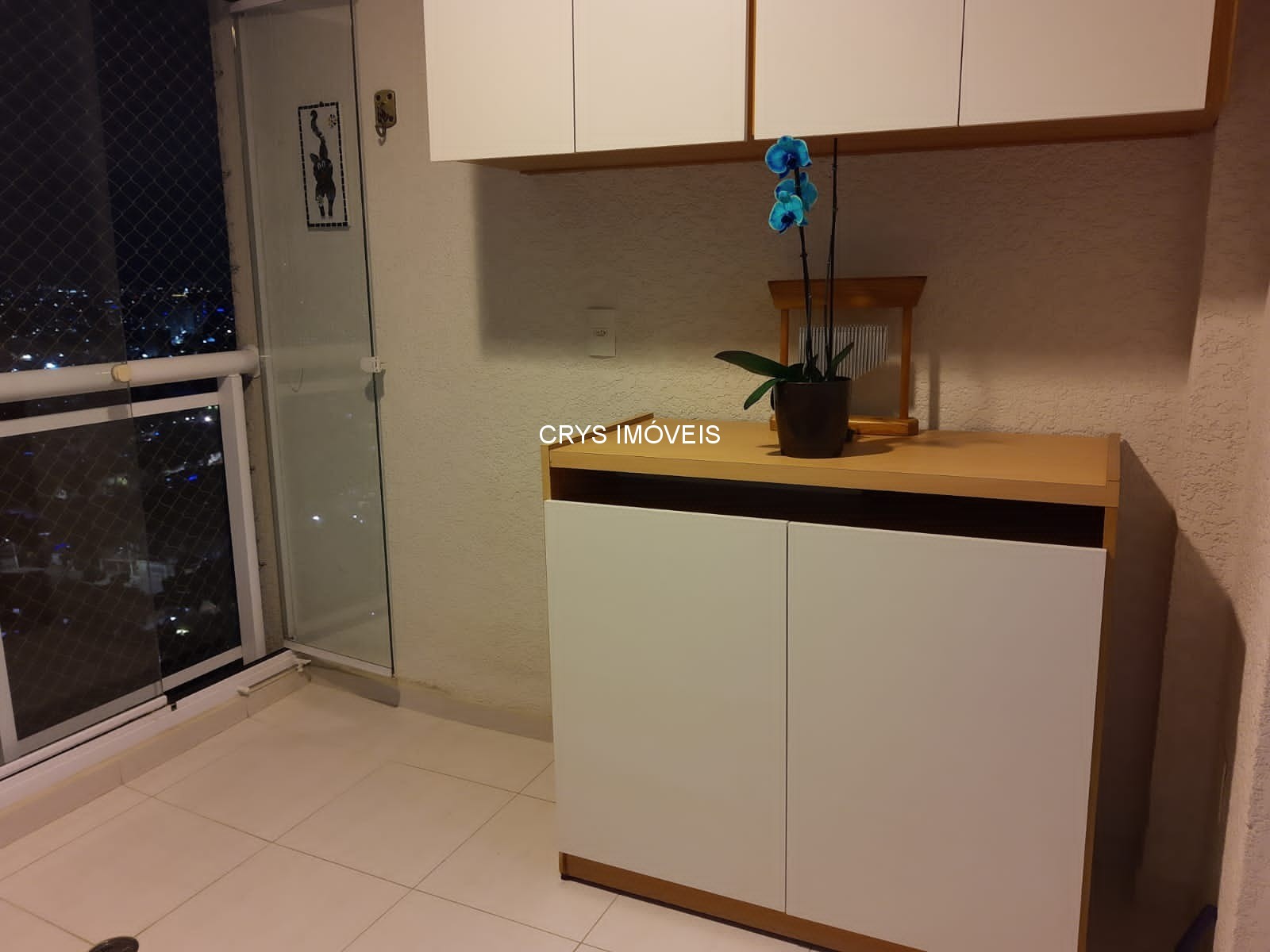 Apartamento, 2 quartos, 72 m² - Foto 25