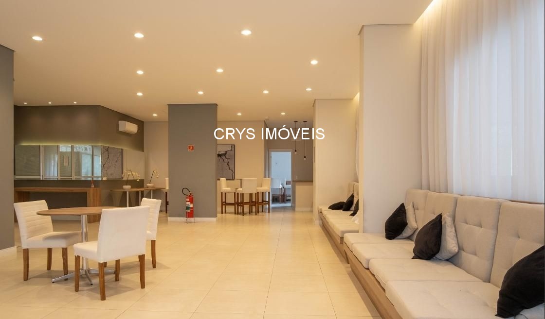 Apartamento, 2 quartos, 57 m² - Foto 18