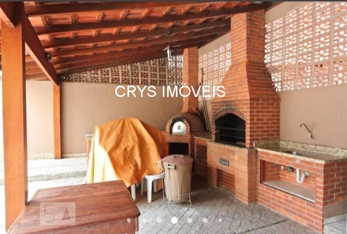 Apartamento, 1 quarto, 62 m² - Foto 28